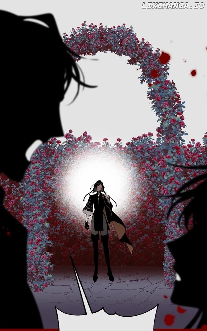 The Demon King’s Confession Chapter 97 page 34 - 