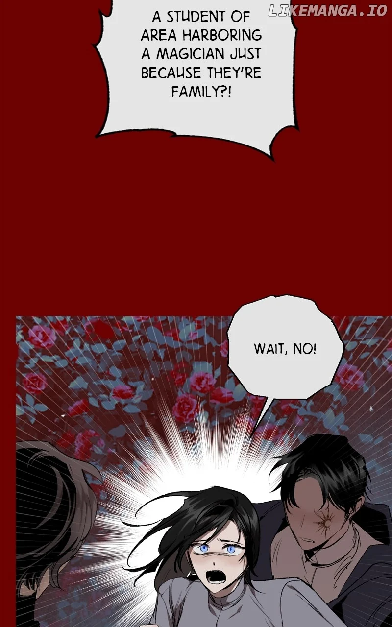 The Demon King’s Confession Chapter 97 page 35 - 