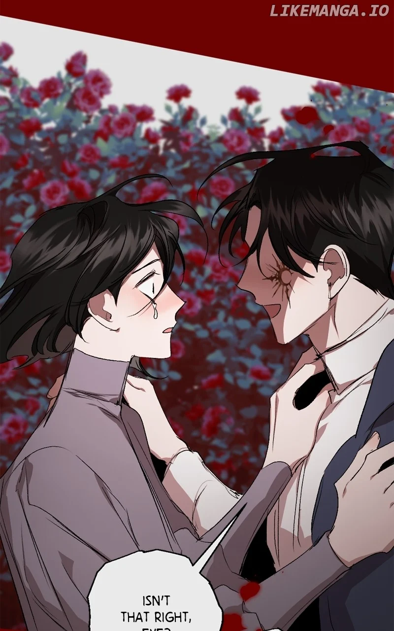 The Demon King’s Confession Chapter 97 page 38 - 