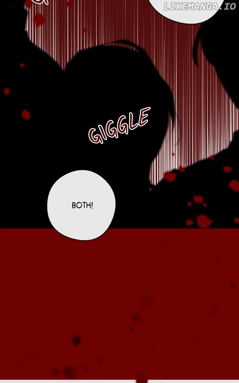 The Demon King’s Confession Chapter 97 page 42 - 