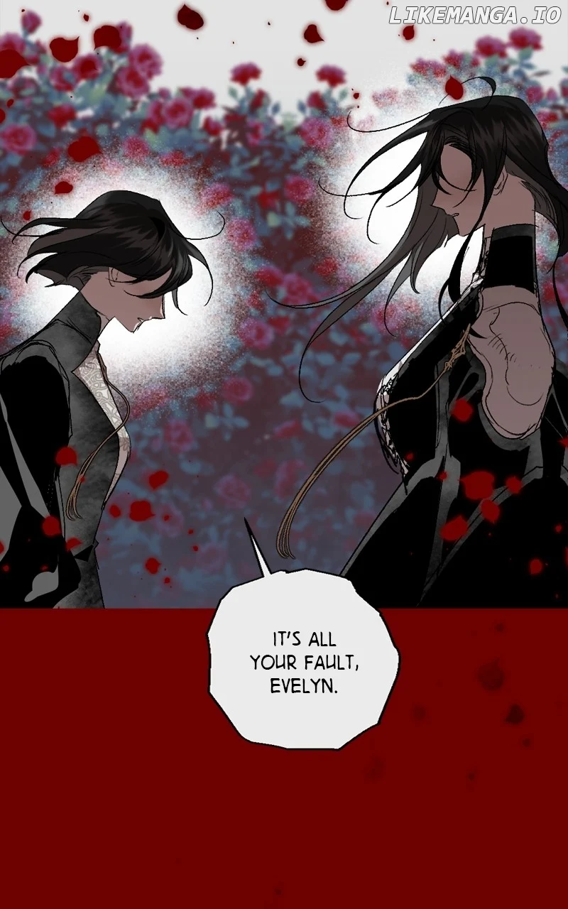 The Demon King’s Confession Chapter 97 page 43 - 
