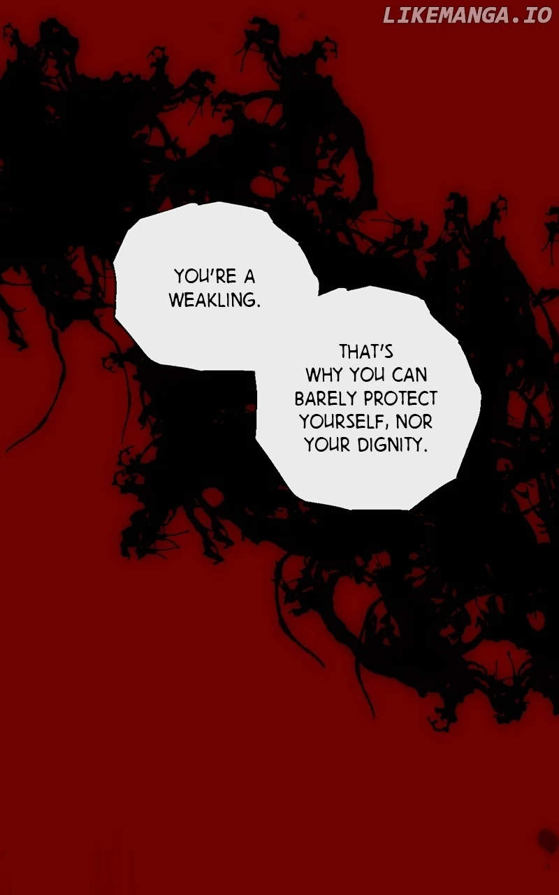 The Demon King’s Confession Chapter 97 page 44 - 