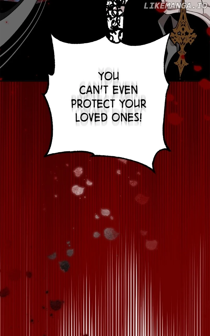 The Demon King’s Confession Chapter 97 page 47 - 