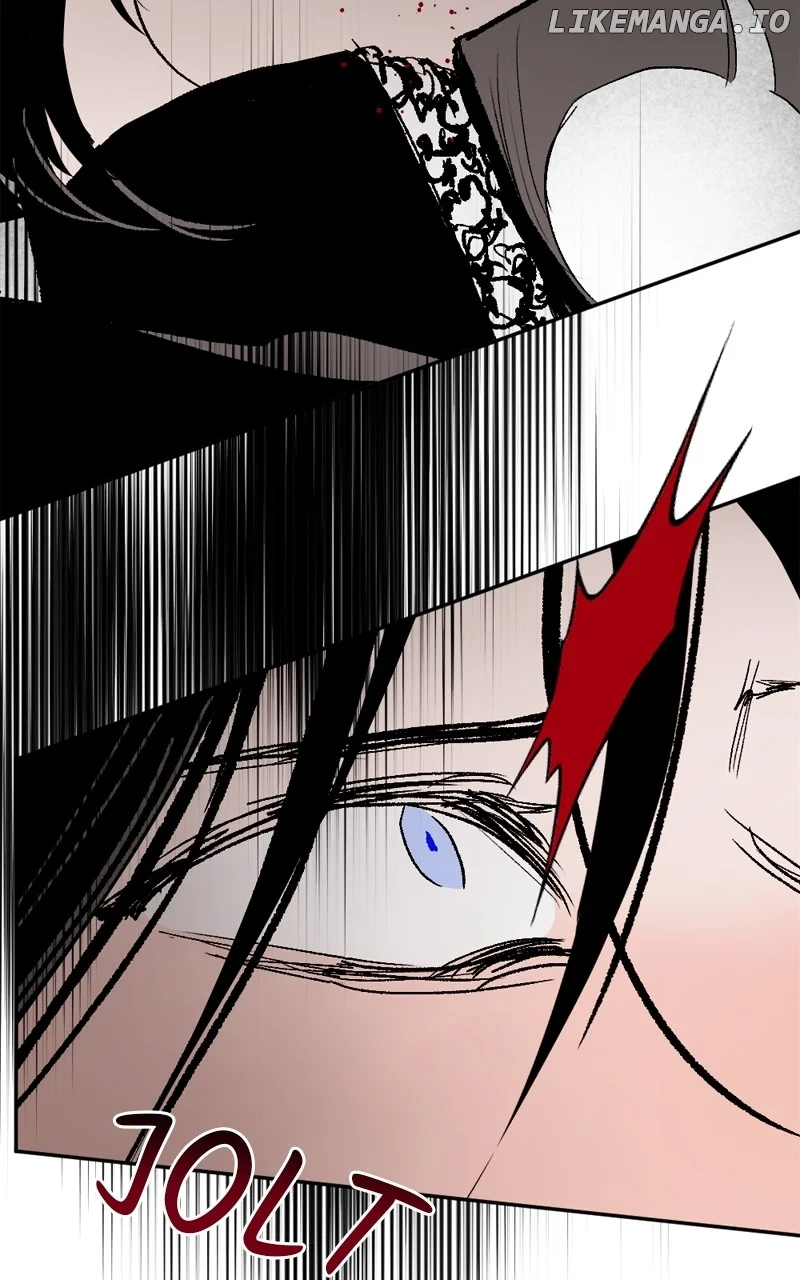 The Demon King’s Confession Chapter 97 page 49 - 