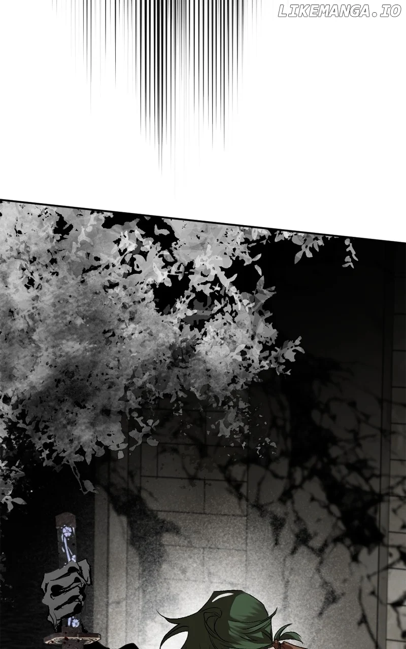 The Demon King’s Confession Chapter 97 page 50 - 