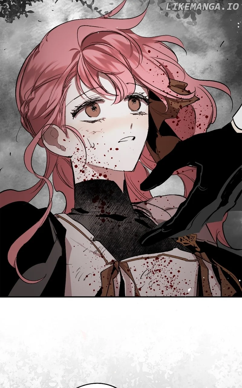 The Demon King’s Confession Chapter 97 page 56 - 