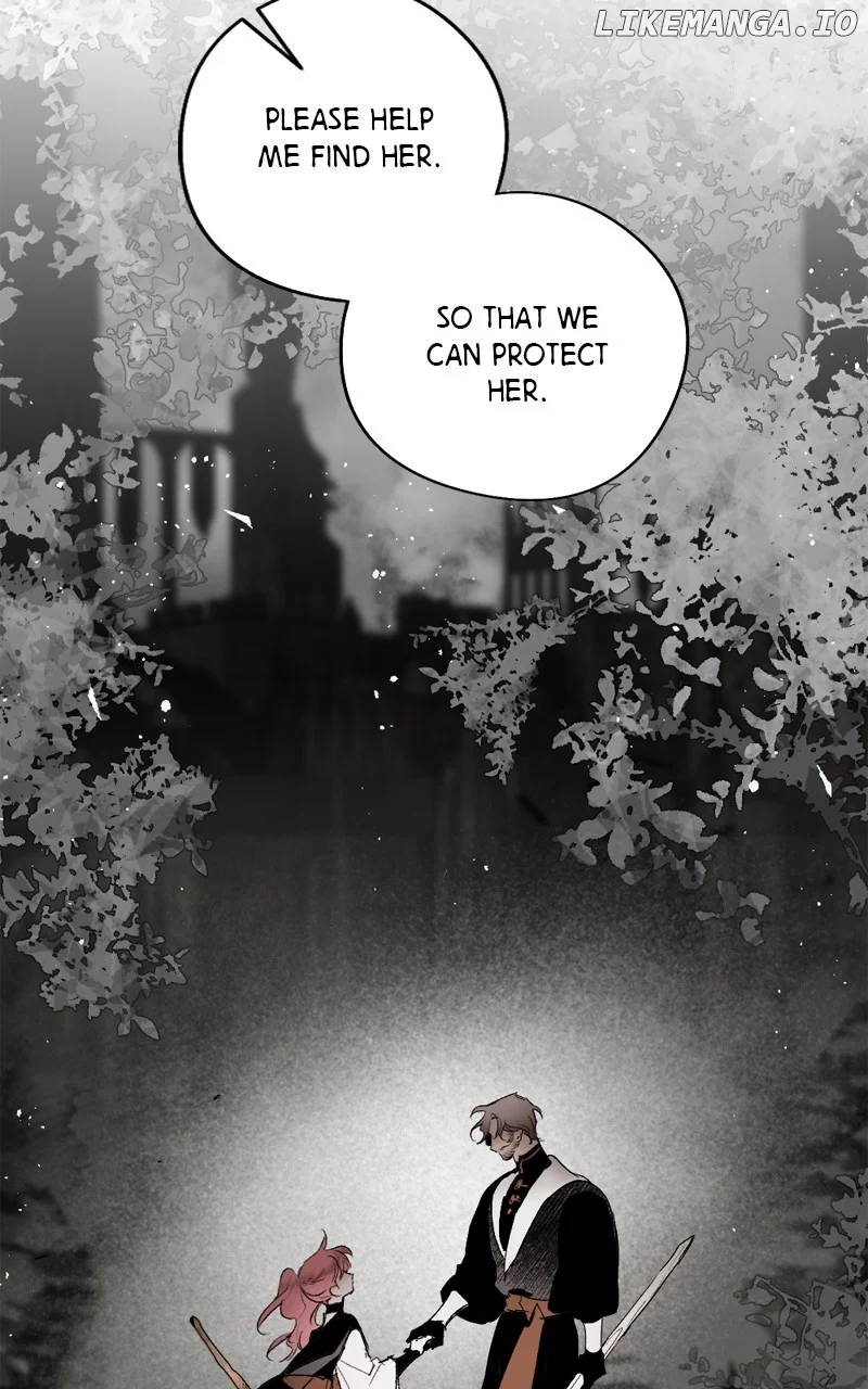 The Demon King’s Confession Chapter 97 page 57 - 