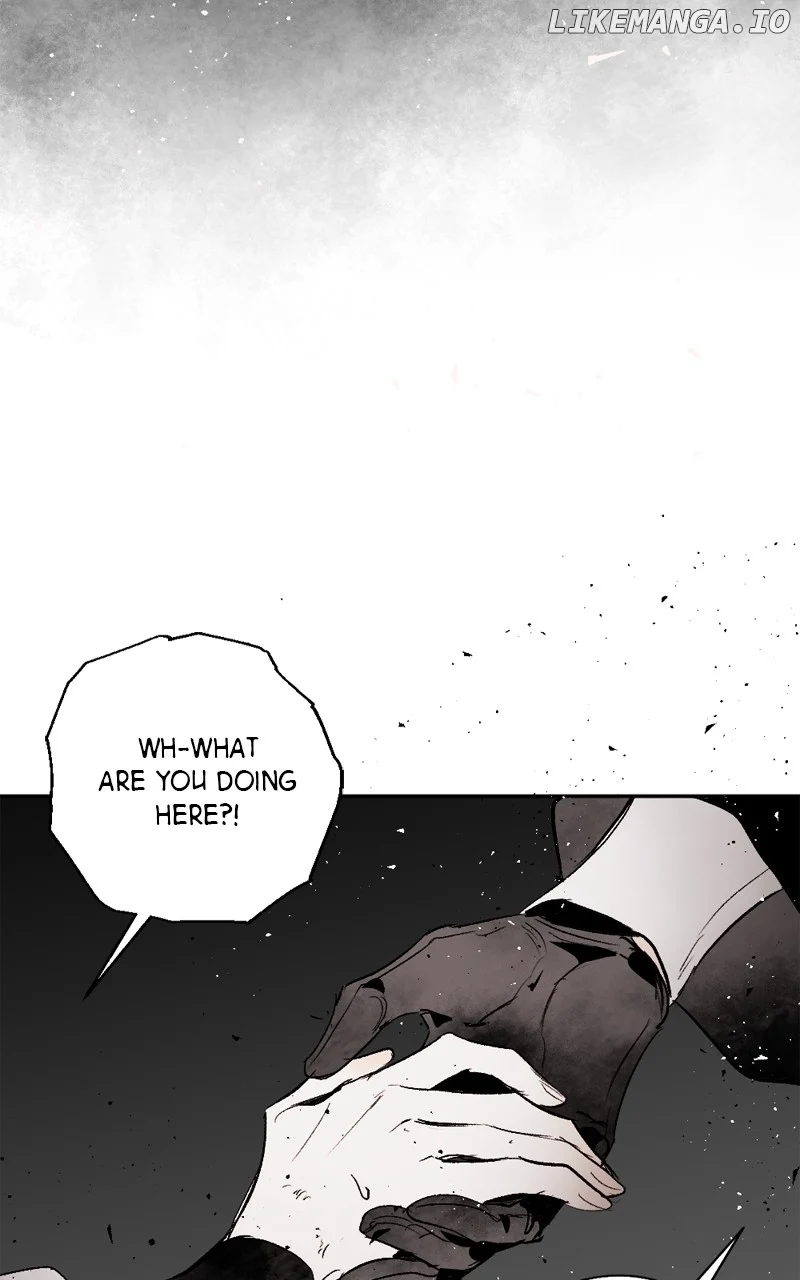 The Demon King’s Confession Chapter 97 page 59 - 