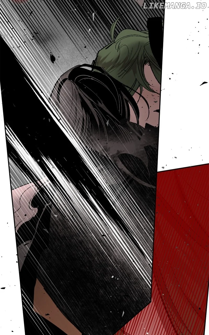 The Demon King’s Confession Chapter 97 page 7 - 