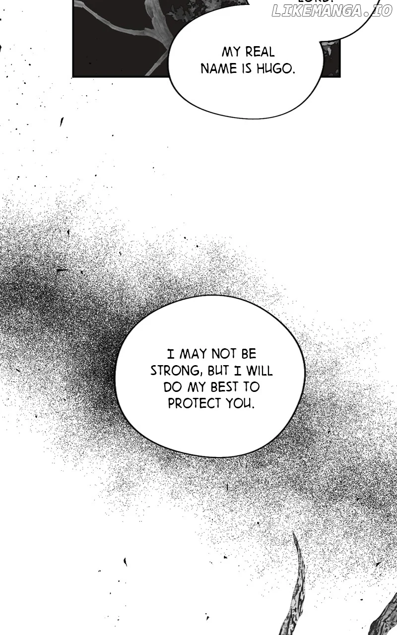 The Demon King’s Confession Chapter 97 page 61 - 