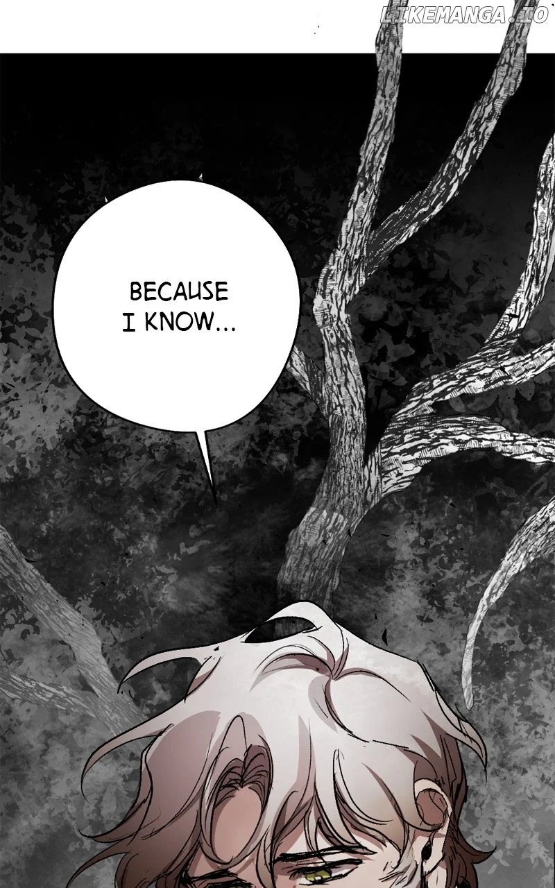 The Demon King’s Confession Chapter 97 page 62 - 