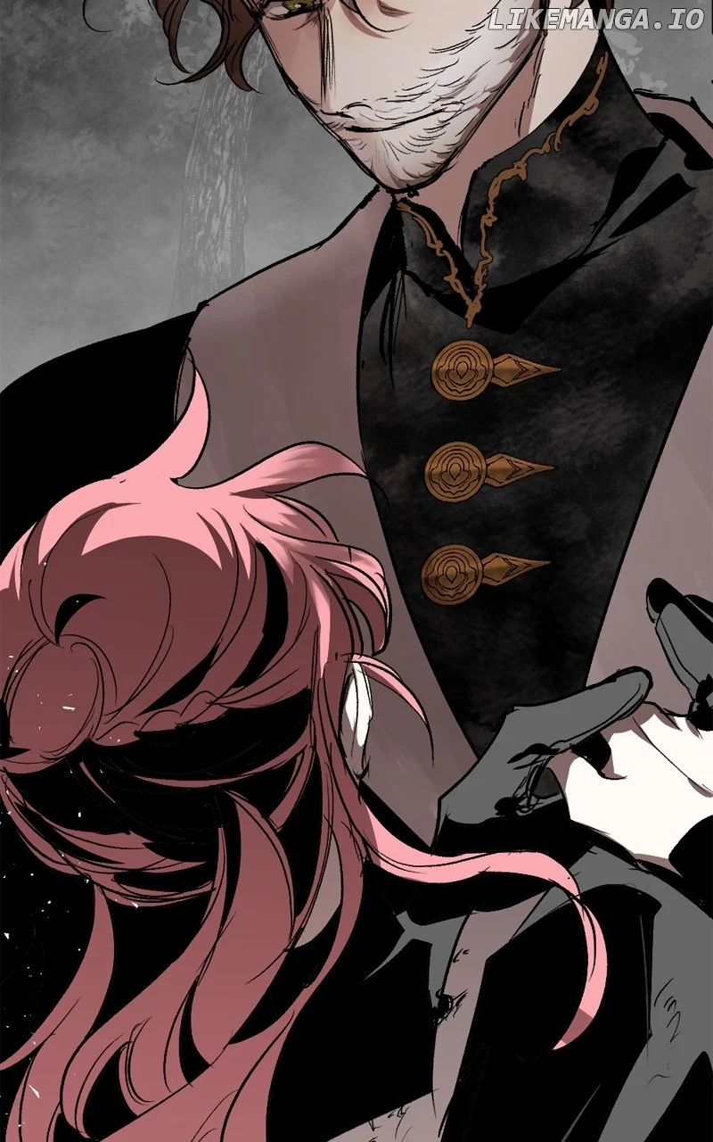 The Demon King’s Confession Chapter 97 page 63 - 