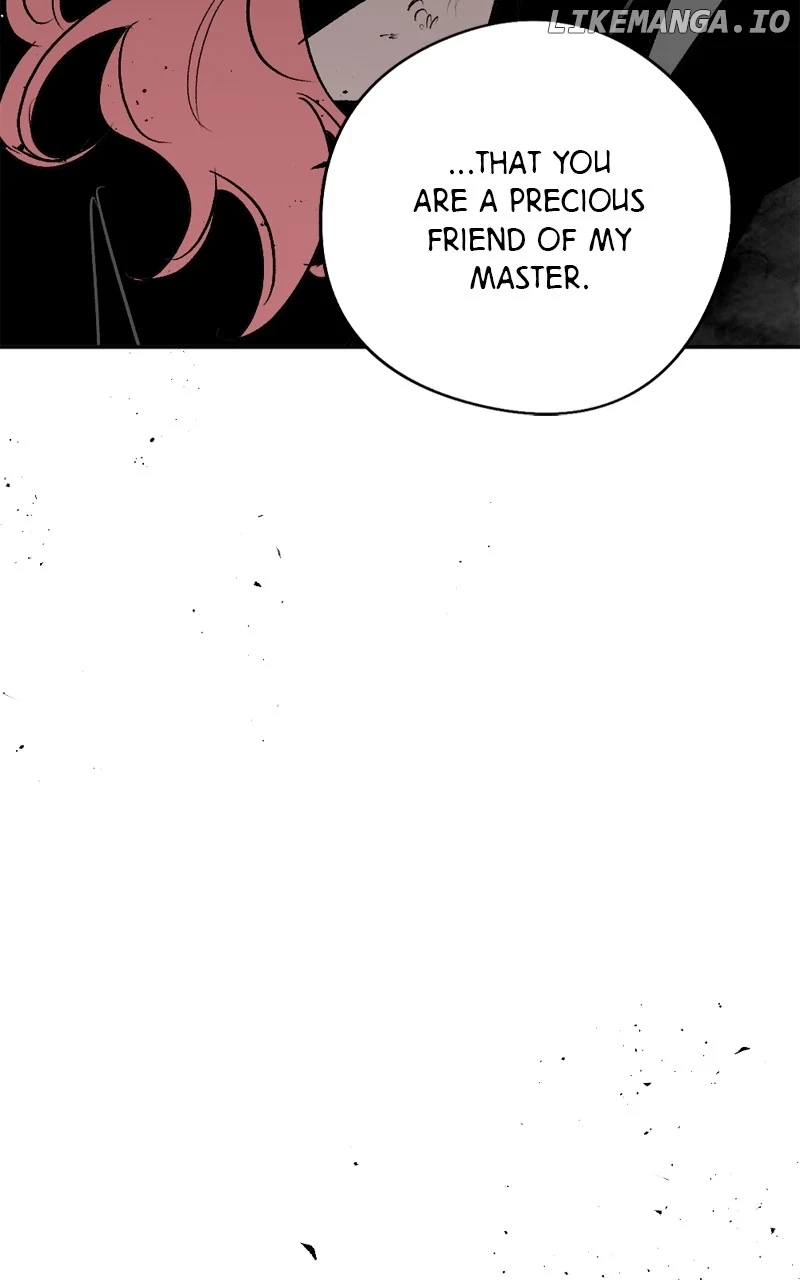 The Demon King’s Confession Chapter 97 page 64 - 