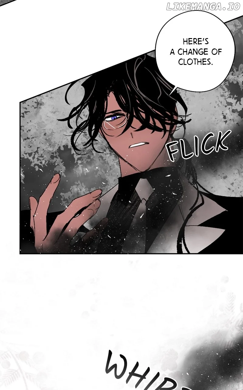 The Demon King’s Confession Chapter 97 page 68 - 