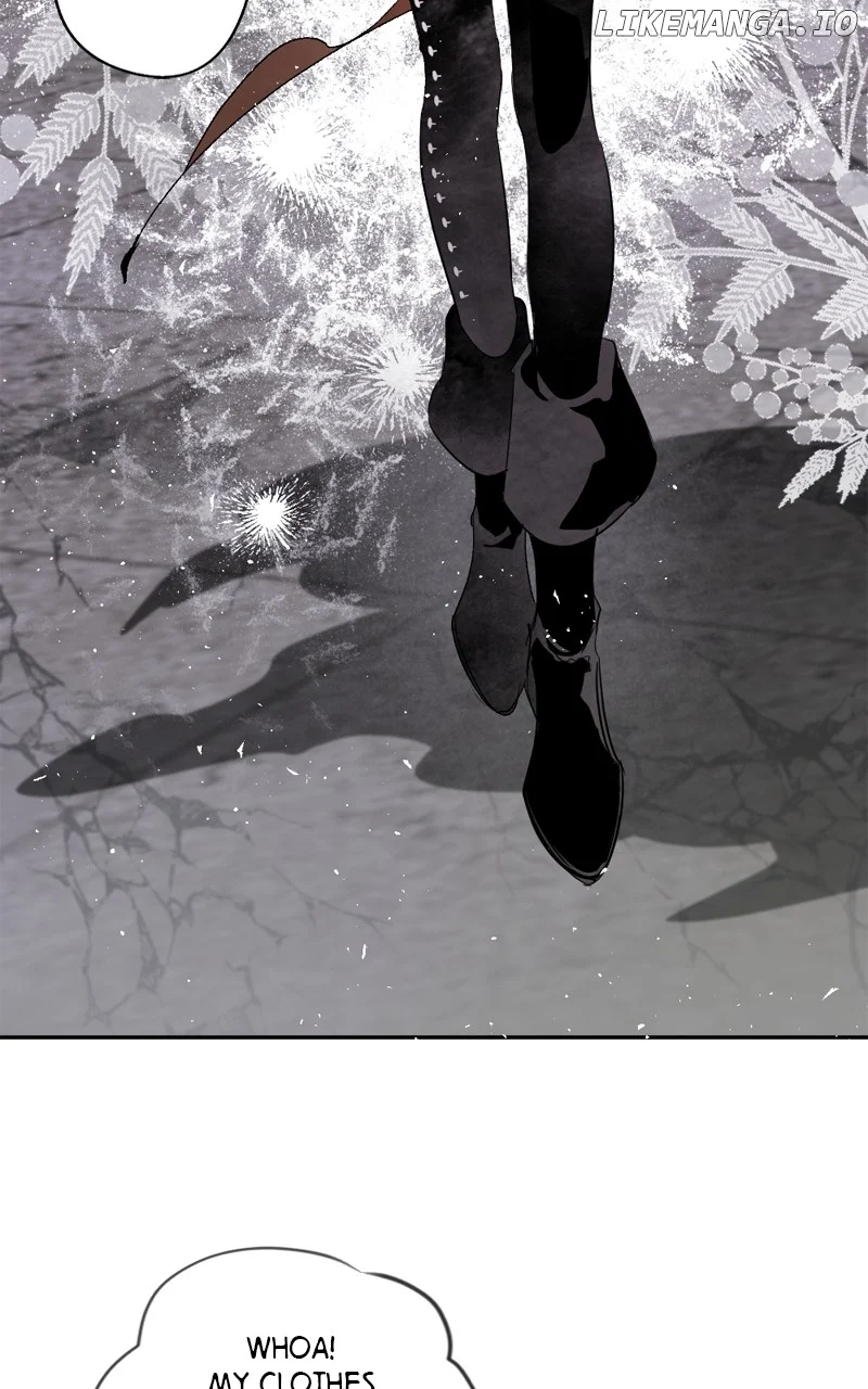 The Demon King’s Confession Chapter 97 page 70 - 