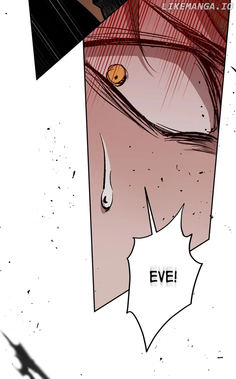 The Demon King’s Confession Chapter 97 page 8 - 
