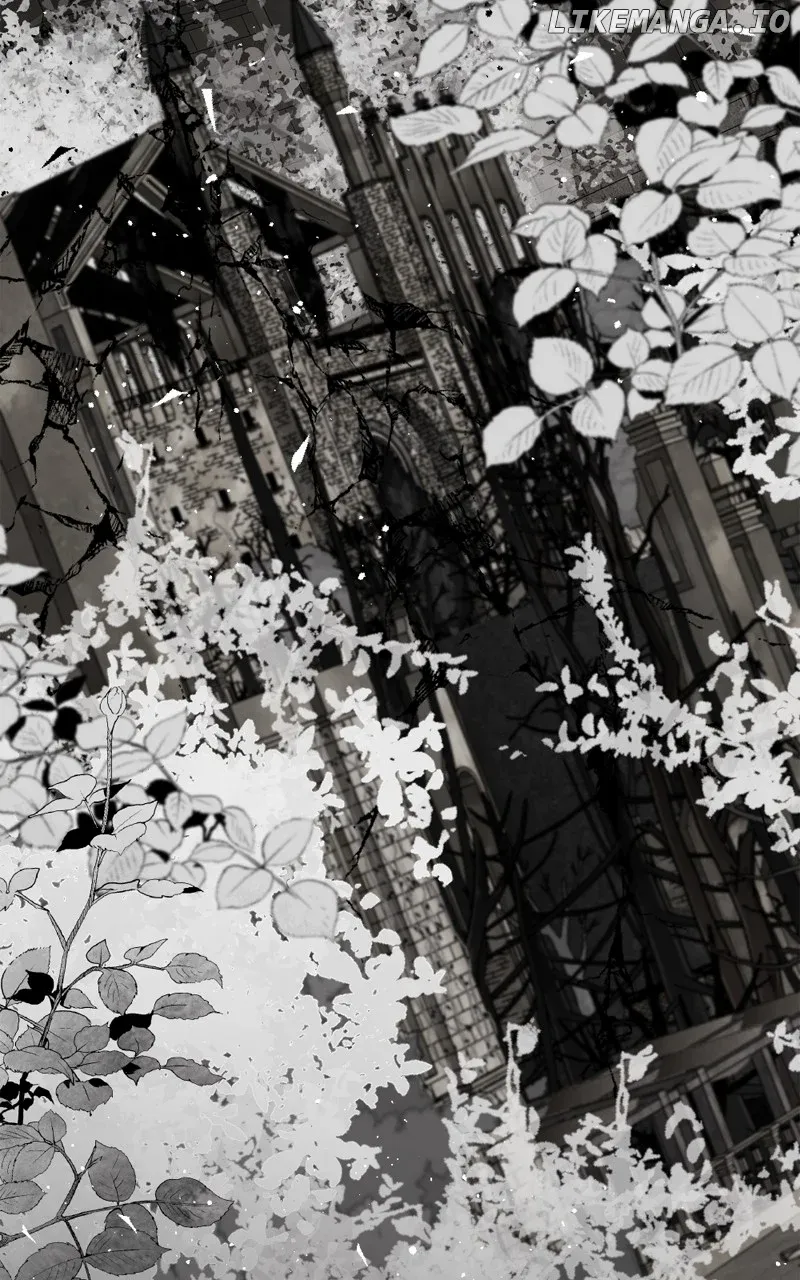 The Demon King’s Confession Chapter 97 page 80 - 