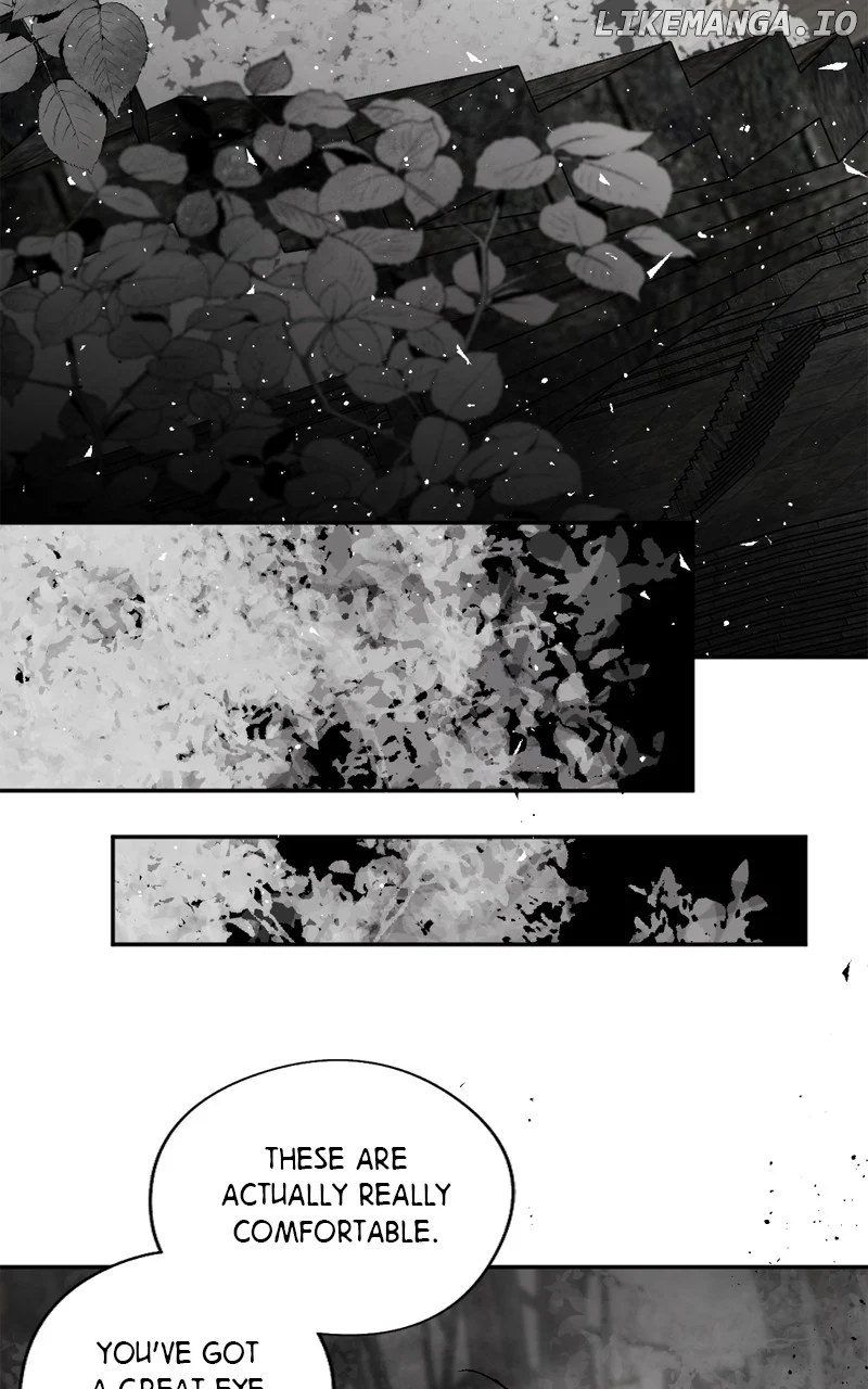 The Demon King’s Confession Chapter 97 page 81 - 