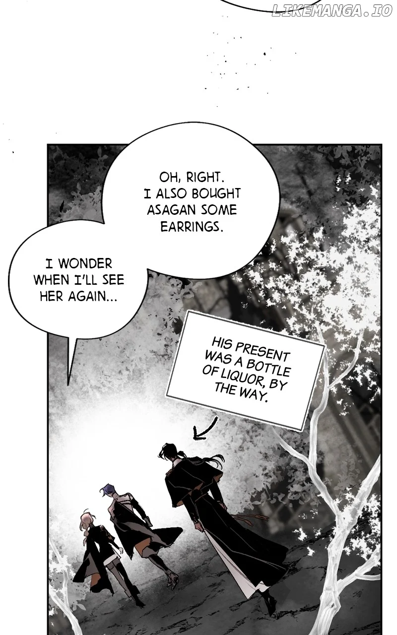 The Demon King’s Confession Chapter 97 page 83 - 