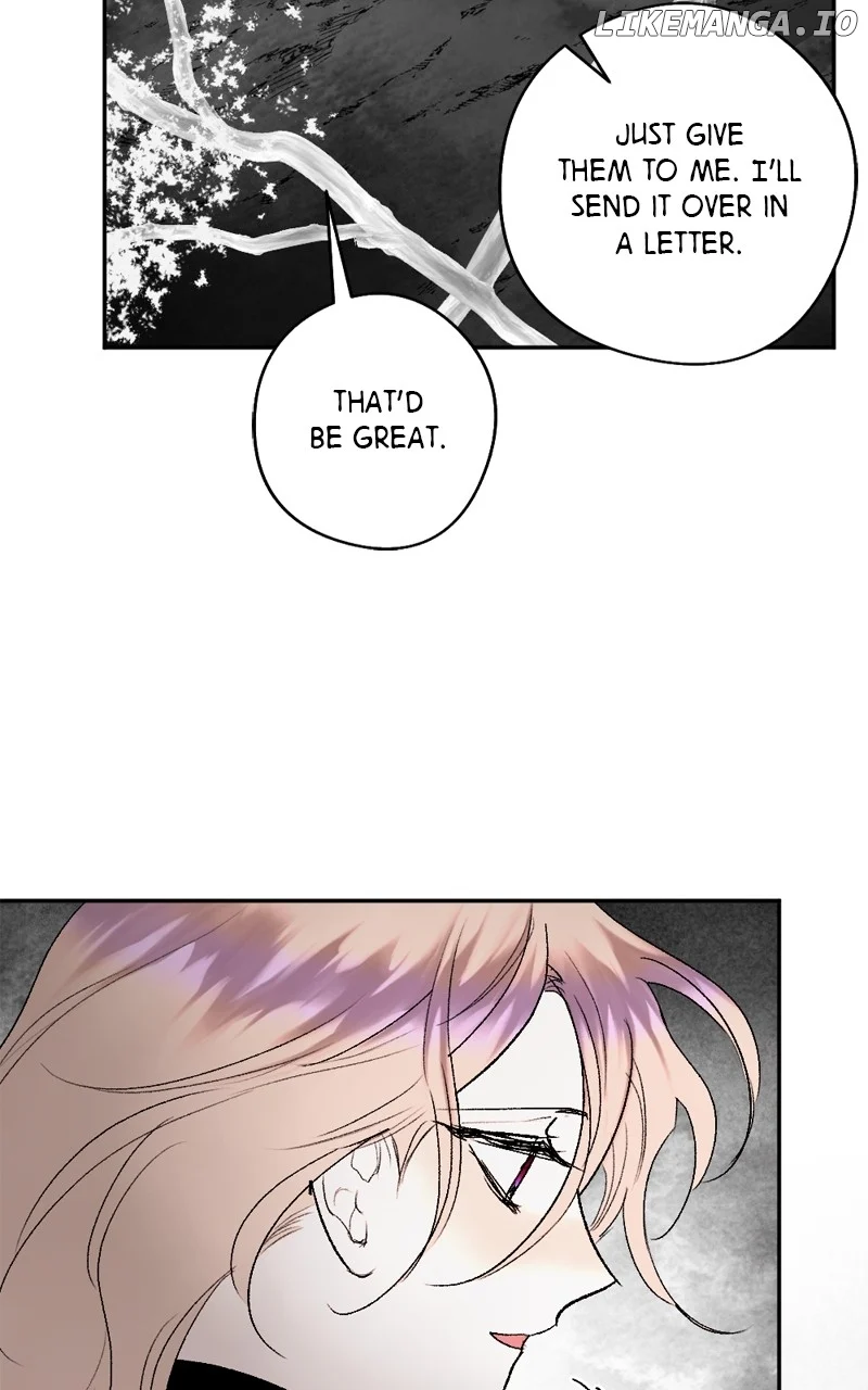 The Demon King’s Confession Chapter 97 page 84 - 