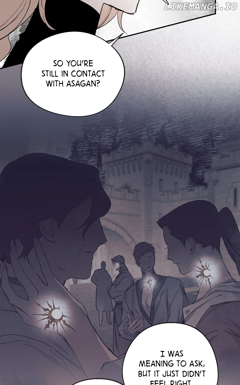 The Demon King’s Confession Chapter 97 page 85 - 