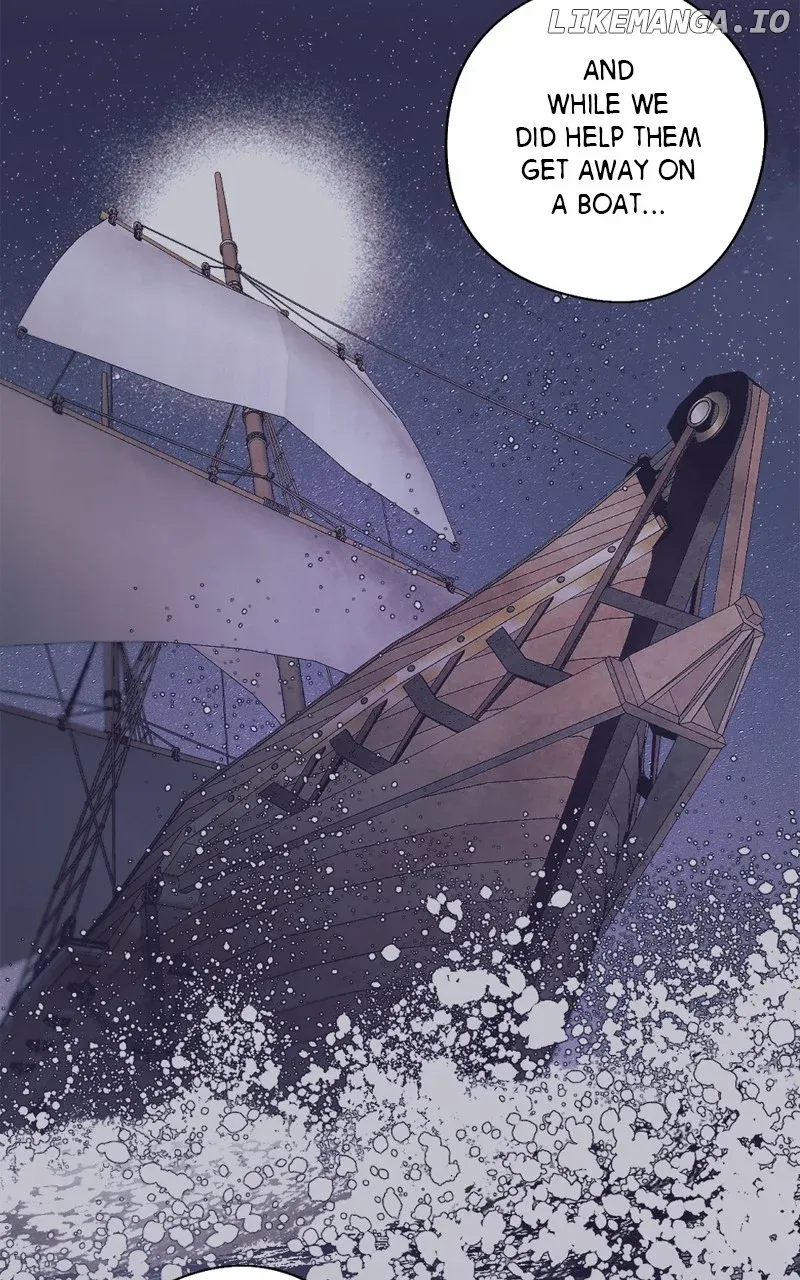 The Demon King’s Confession Chapter 97 page 88 - 