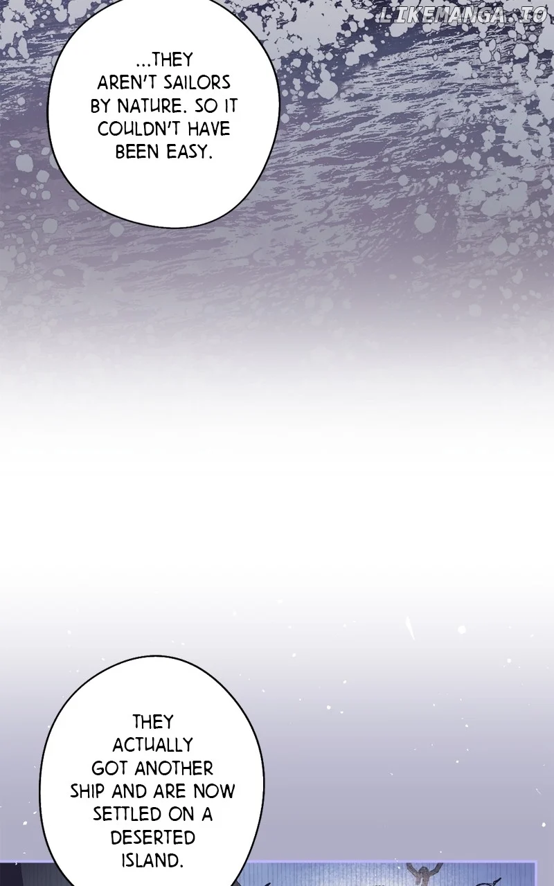 The Demon King’s Confession Chapter 97 page 89 - 