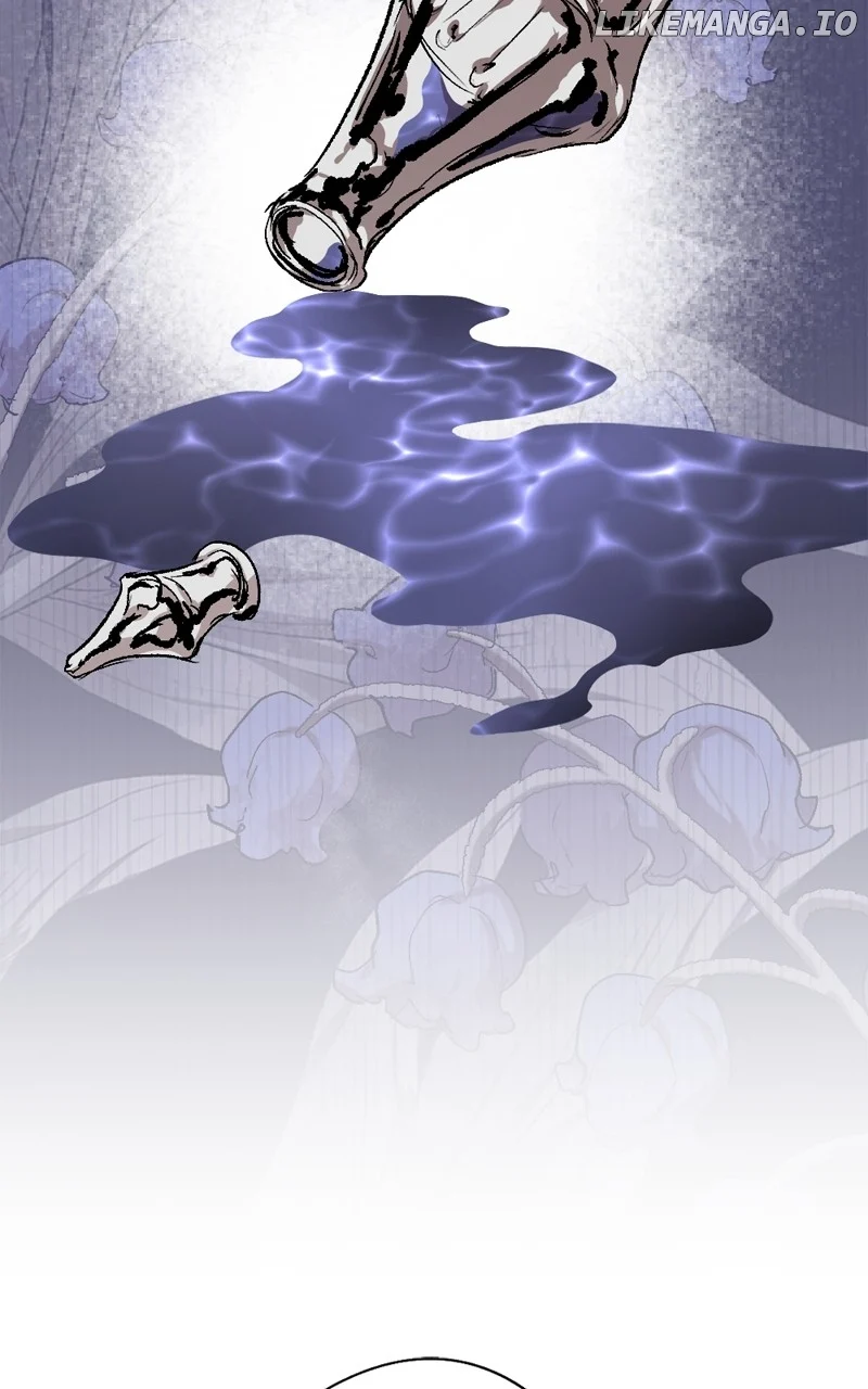 The Demon King’s Confession Chapter 97 page 92 - 