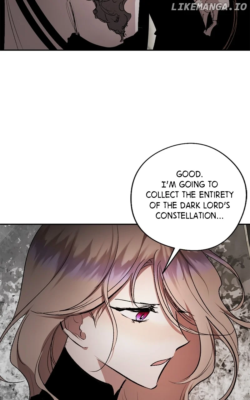 The Demon King’s Confession Chapter 97 page 94 - 