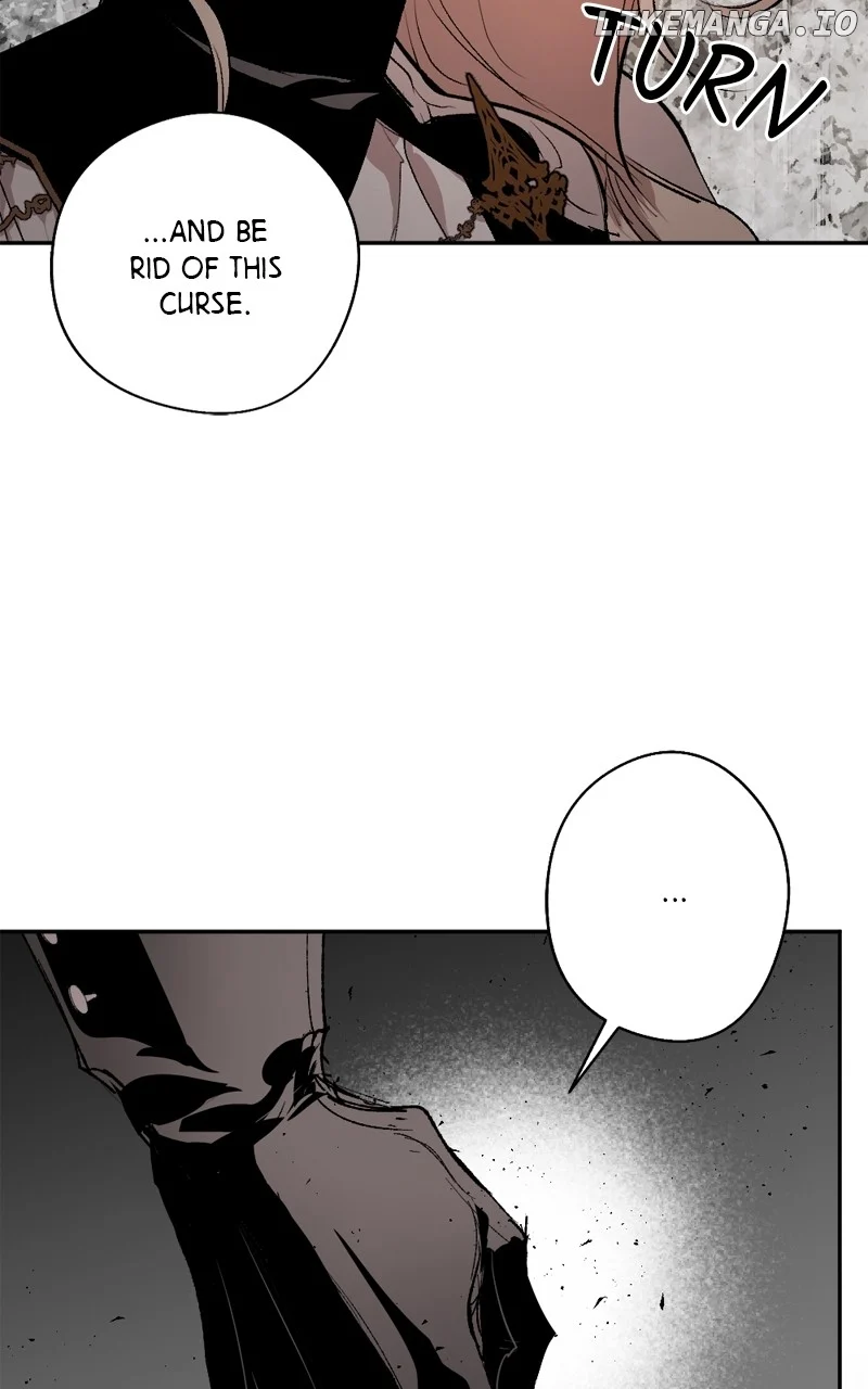 The Demon King’s Confession Chapter 97 page 95 - 