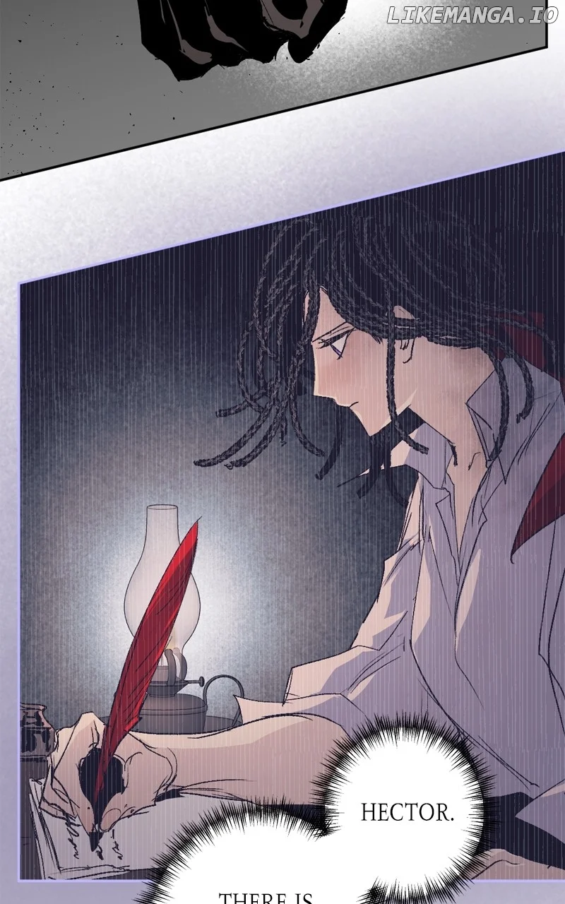 The Demon King’s Confession Chapter 97 page 96 - 
