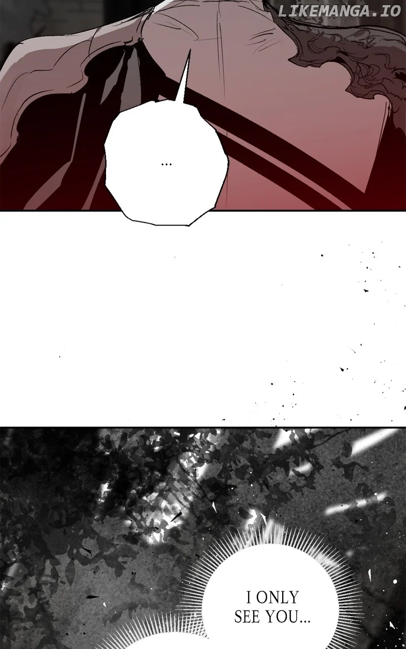 The Demon King’s Confession Chapter 97 page 100 - 