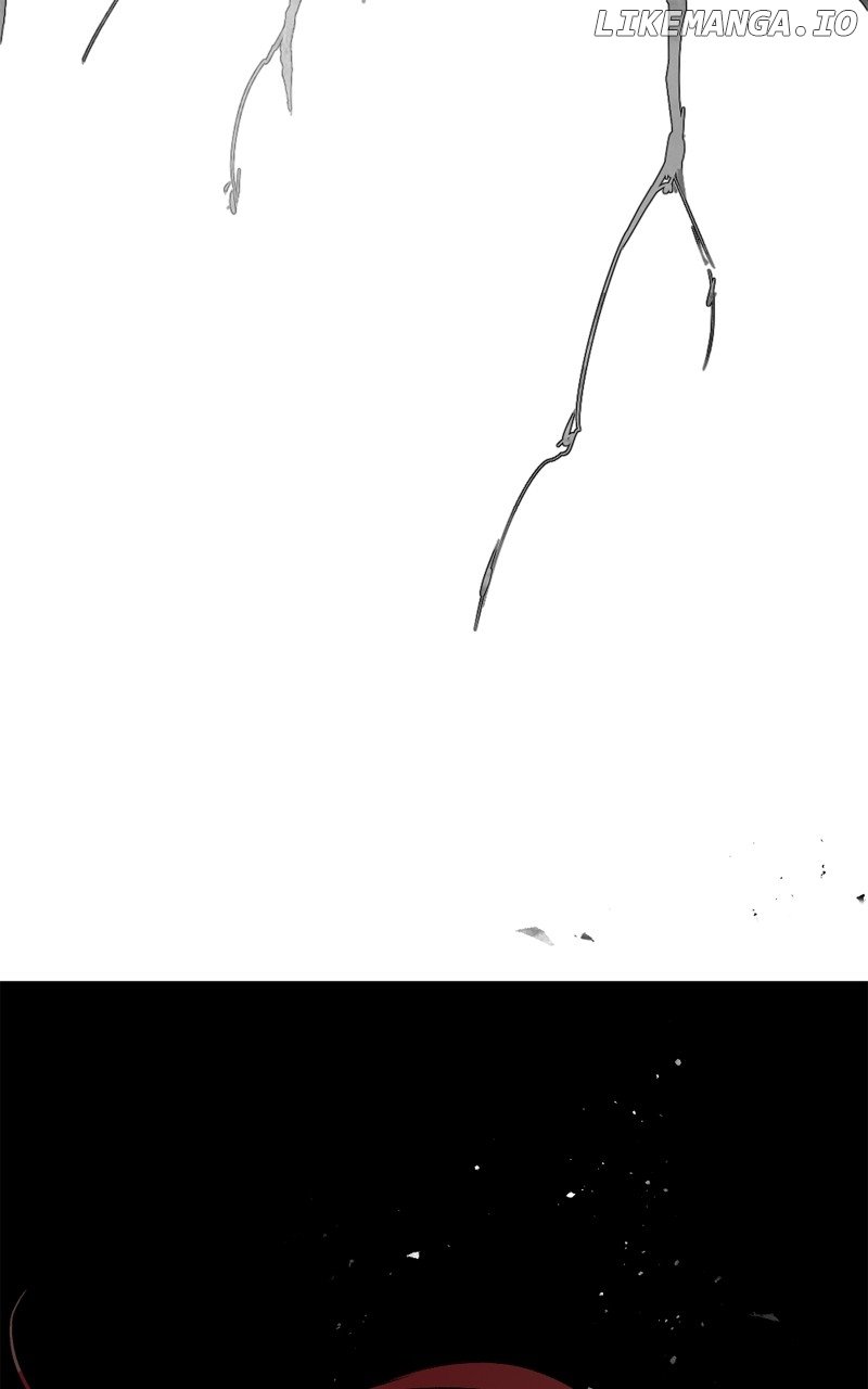 Read The Demon King’s Confession chapter 98 image 10 on Lezhin