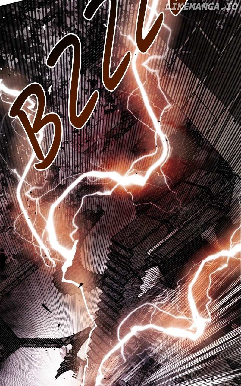 Read The Demon King’s Confession chapter 98 image 102 on Lezhin