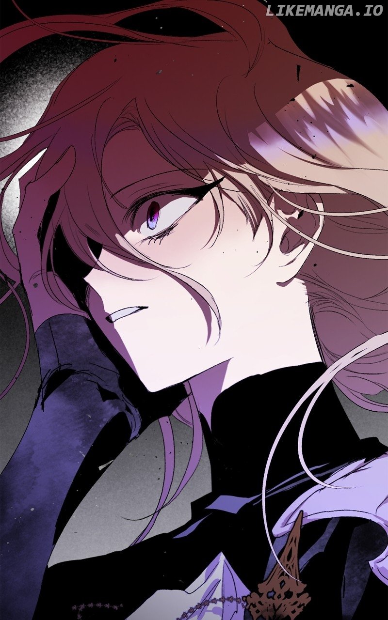 Read The Demon King’s Confession chapter 98 image 11 on Lezhin