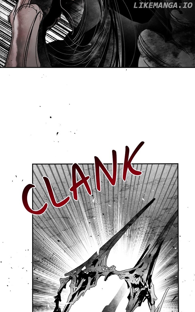 Read The Demon King’s Confession chapter 98 image 111 on Lezhin