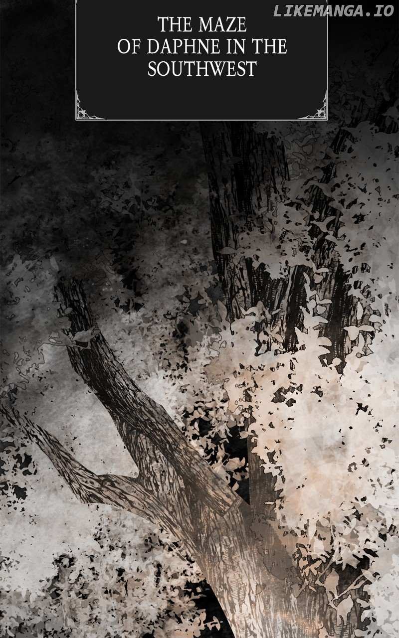 Read The Demon King’s Confession chapter 98 image 115 on Lezhin