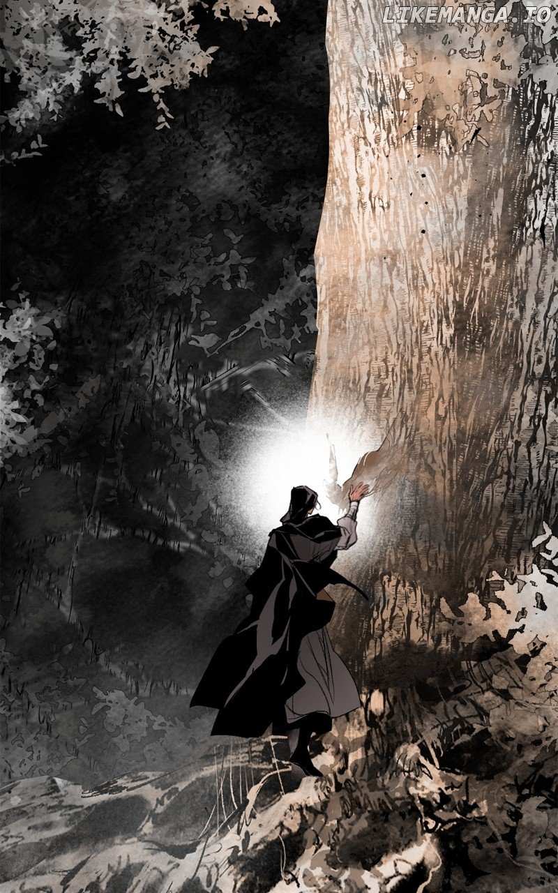 Read The Demon King’s Confession chapter 98 image 116 on Lezhin