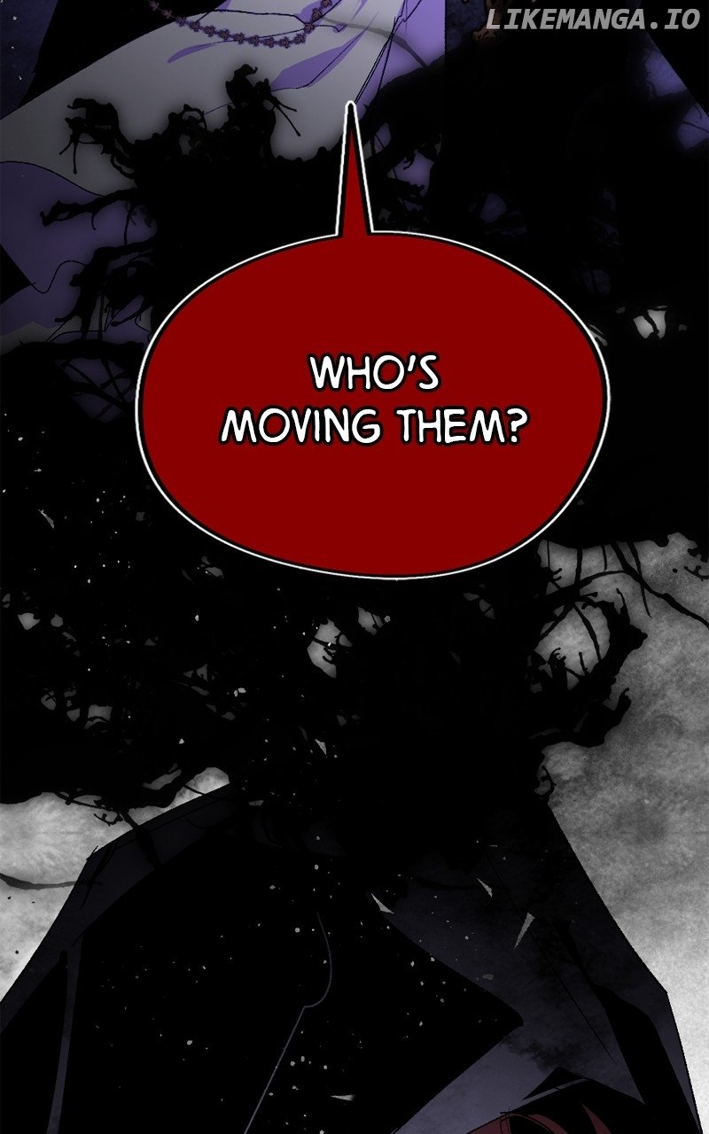 Read The Demon King’s Confession chapter 98 image 12 on Lezhin