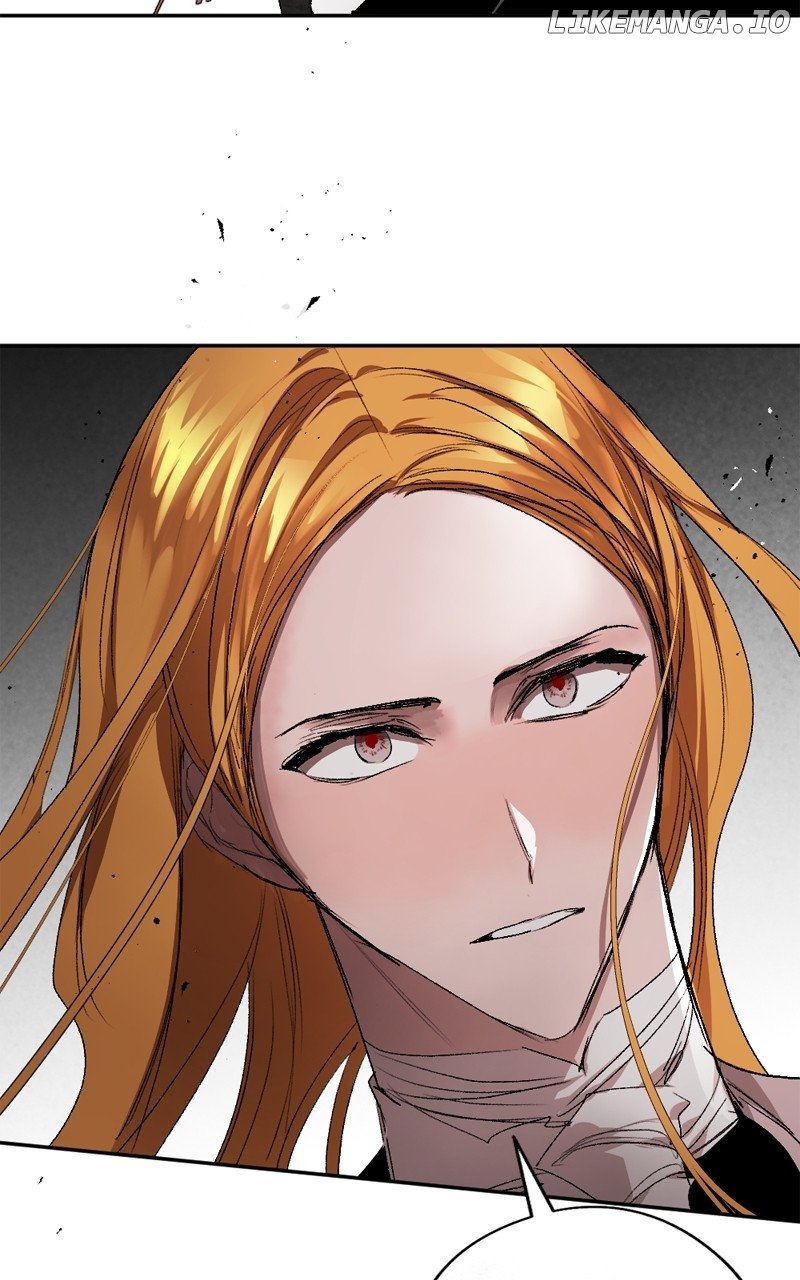 Read The Demon King’s Confession chapter 98 image 124 on Lezhin