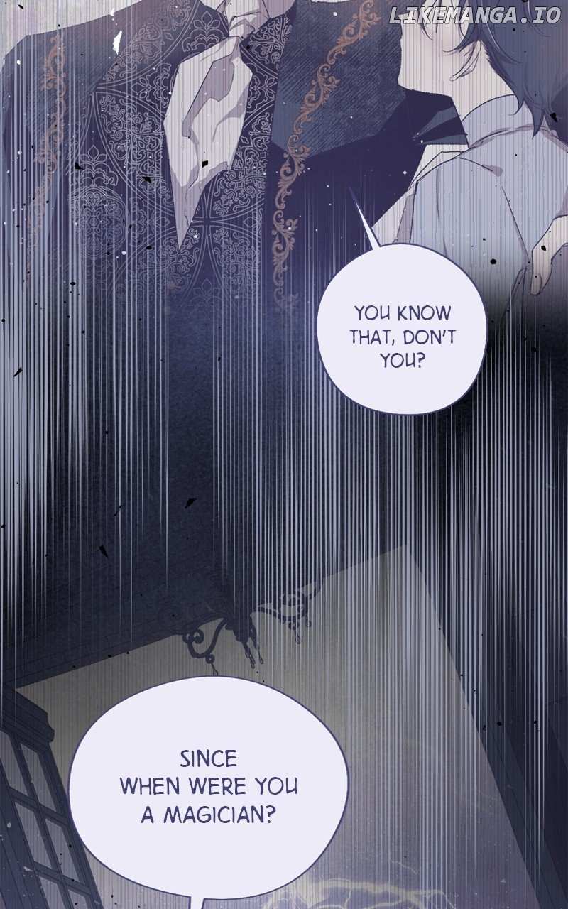 Read The Demon King’s Confession chapter 98 image 128 on Lezhin