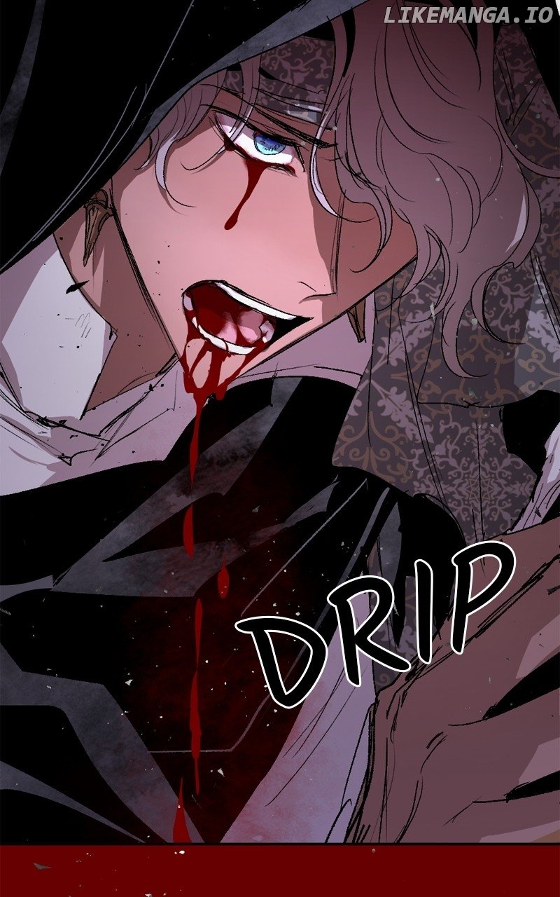 Read The Demon King’s Confession chapter 98 image 13 on Lezhin