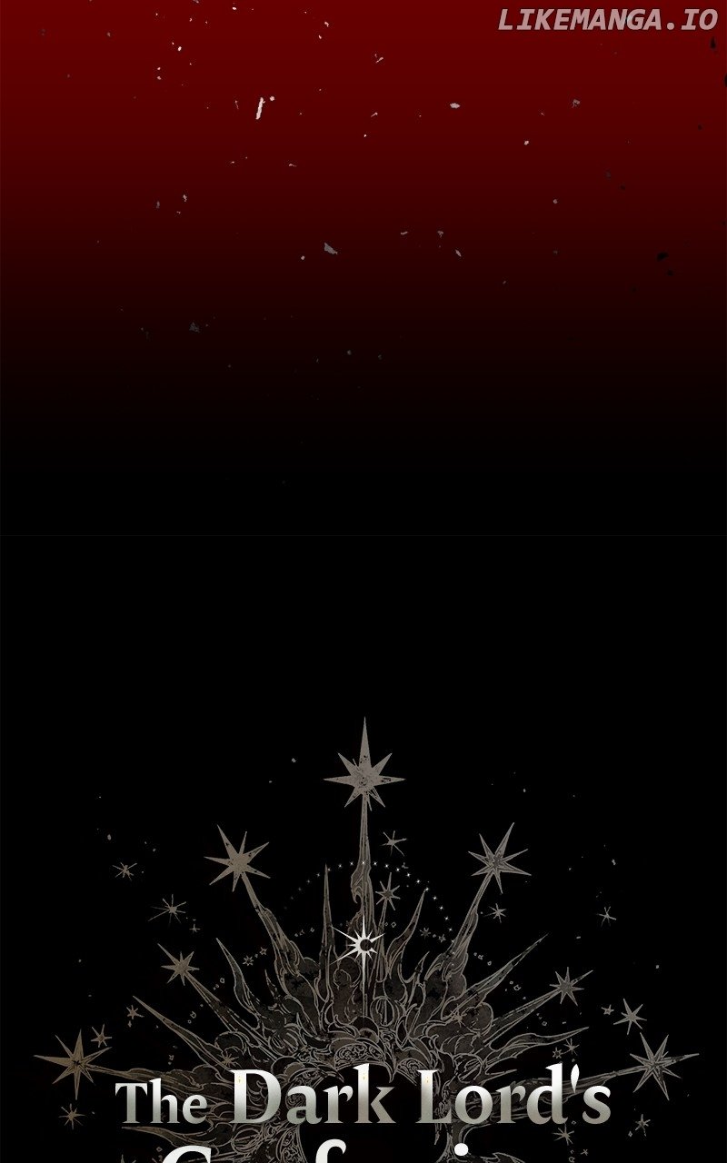 Read The Demon King’s Confession chapter 98 image 14 on Lezhin