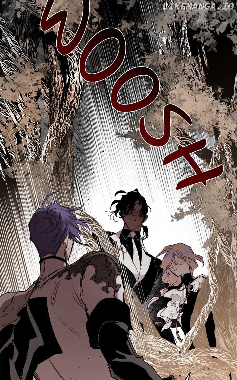 Read The Demon King’s Confession chapter 98 image 17 on Lezhin