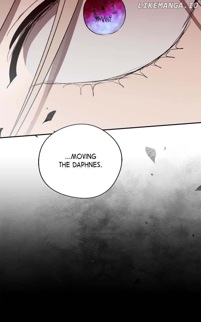 Read The Demon King’s Confession chapter 98 image 2 on Lezhin