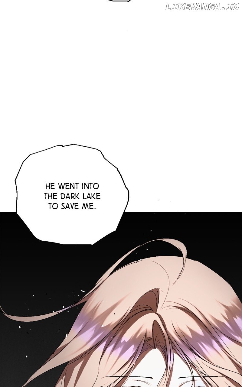 Read The Demon King’s Confession chapter 98 image 21 on Lezhin