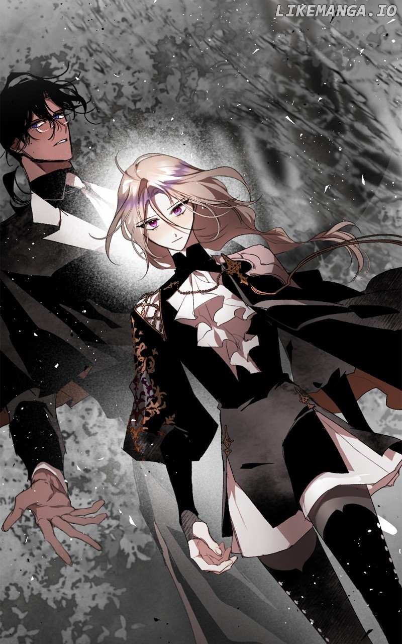 Read The Demon King’s Confession chapter 98 image 27 on Lezhin