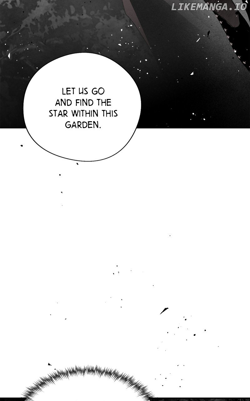 Read The Demon King’s Confession chapter 98 image 28 on Lezhin
