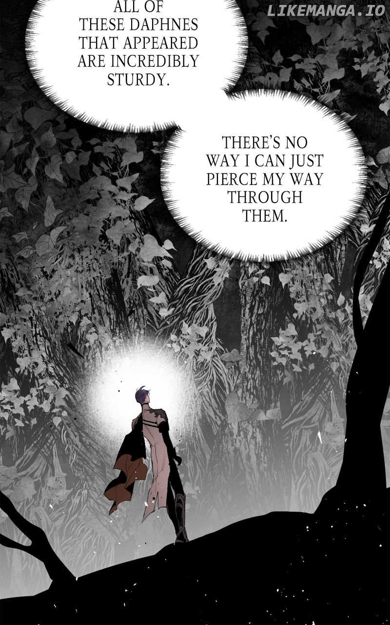 Read The Demon King’s Confession chapter 98 image 29 on Lezhin
