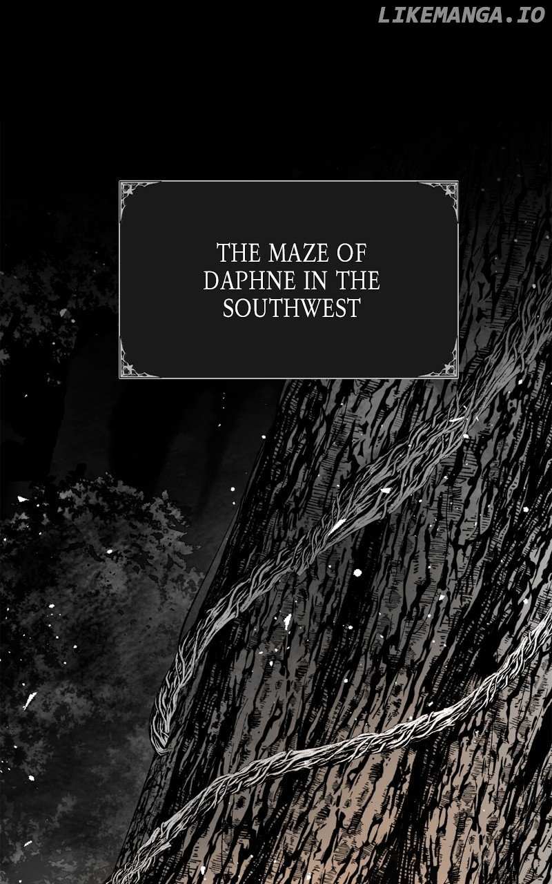 Read The Demon King’s Confession chapter 98 image 3 on Lezhin